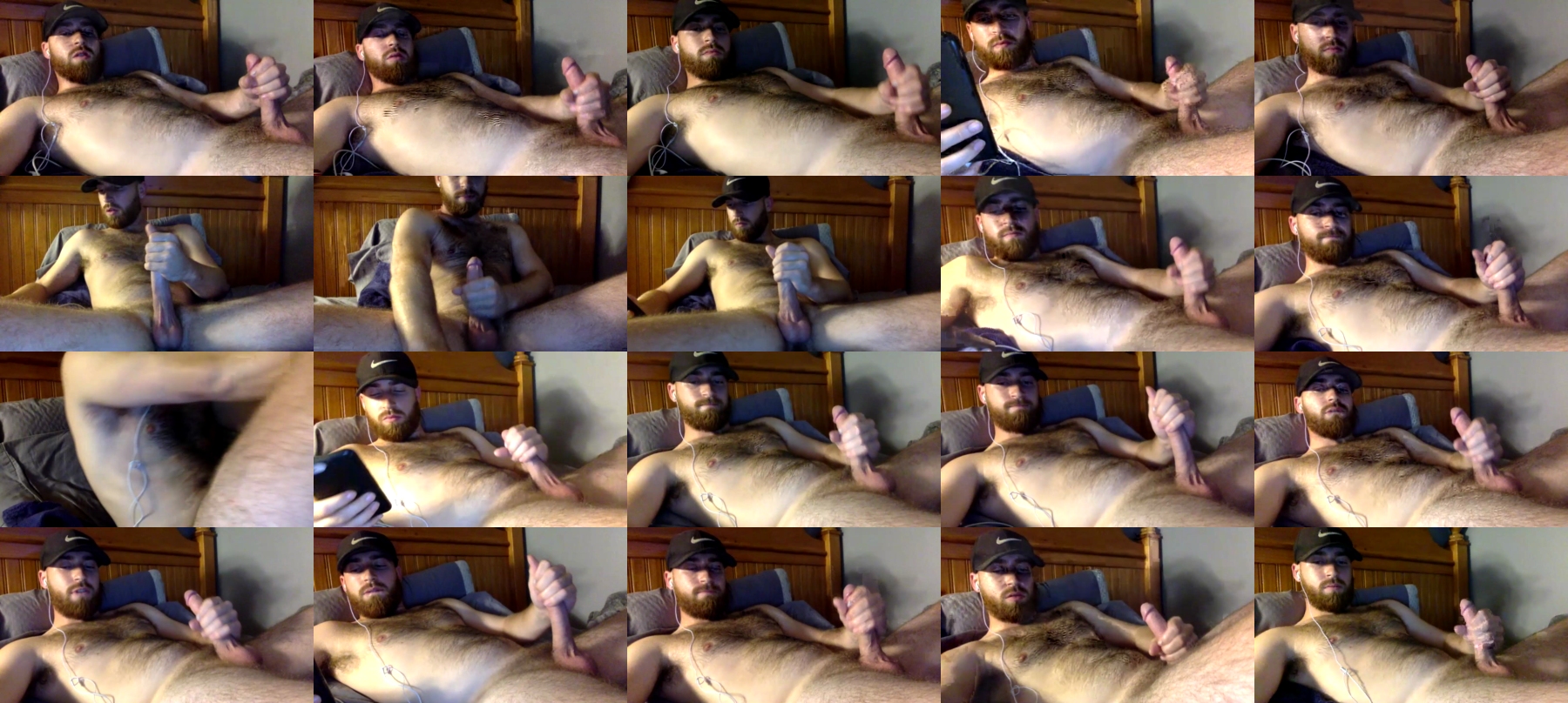 Moneymitch2  30-10-2021